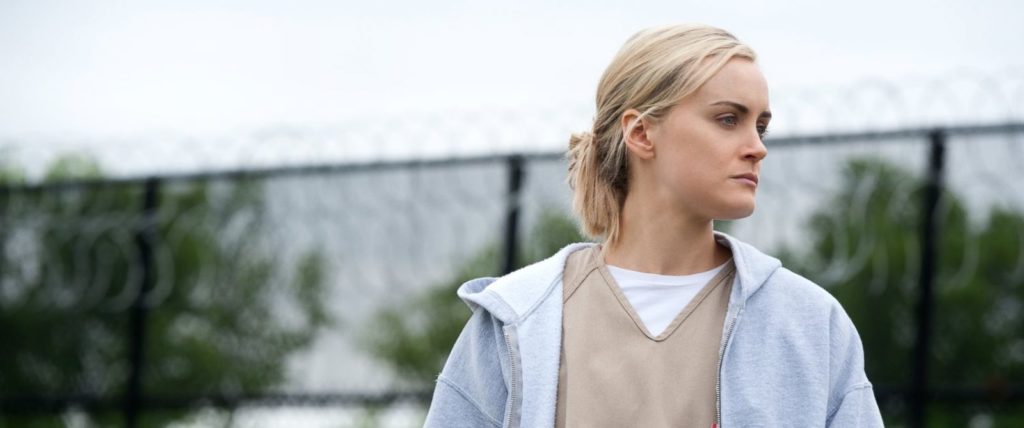 ¡Tenemos las fotos de la red carpet en la premiere de la quinta temporada!