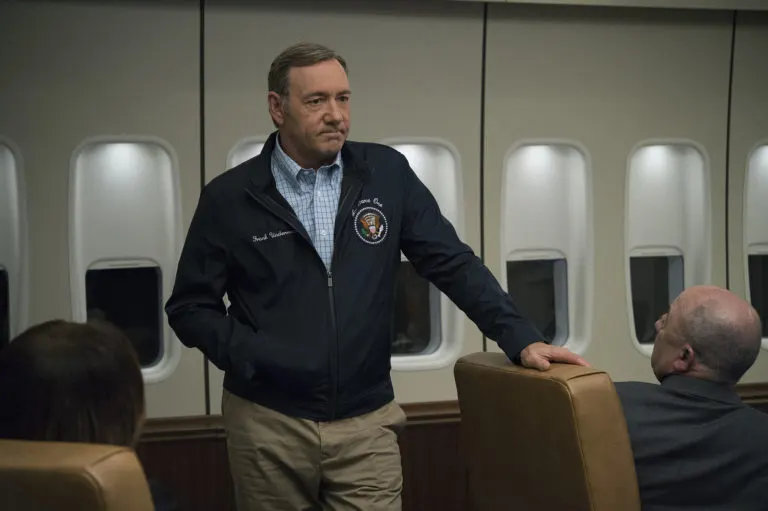 11 series originales que Netflix debería cancelar