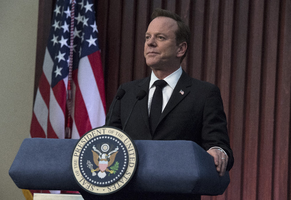 Lo bueno, lo malo y lo mejor de la primera temporada