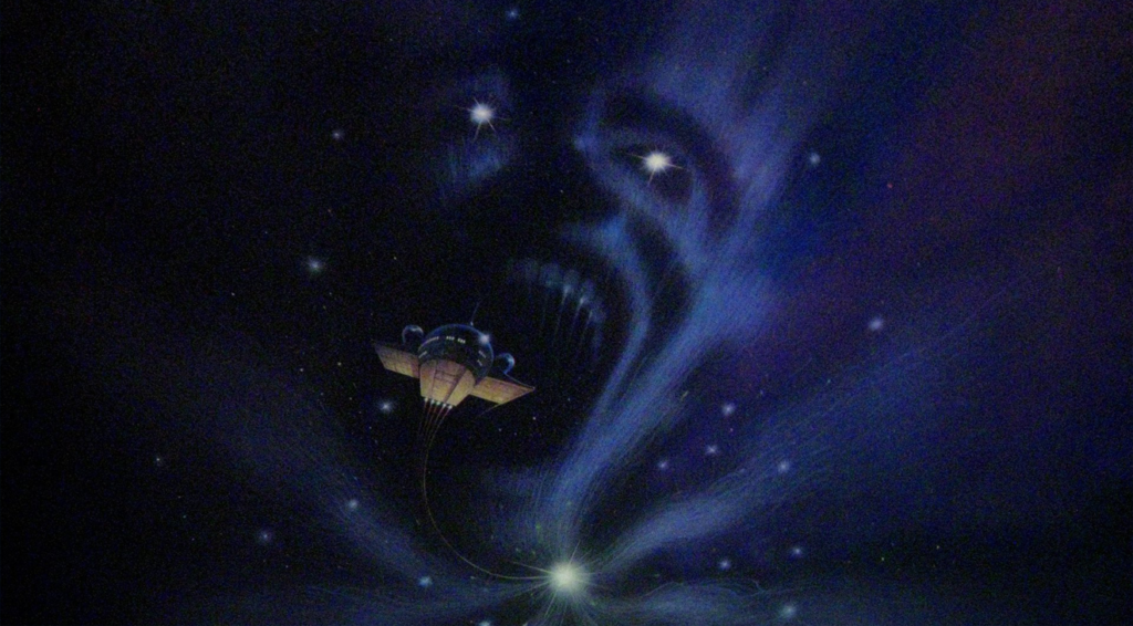 Syfy da luz verde a la adaptación de la novela Nightflyers de George R.R. Martin