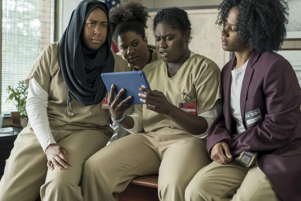 Los 10 sucesos clave de la nueva temporada