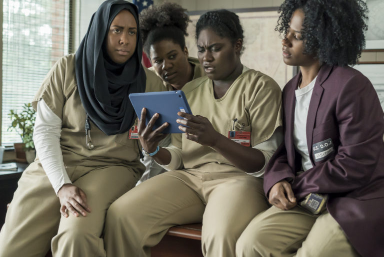Los 10 sucesos clave de la nueva temporada