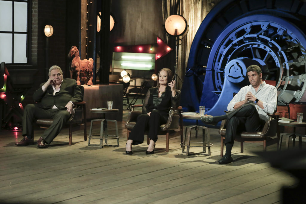 Episodio 3