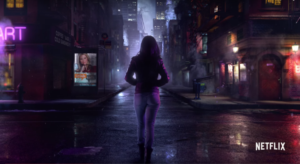 14 chamarras de cuero que ya son iconos fashion de la televisión