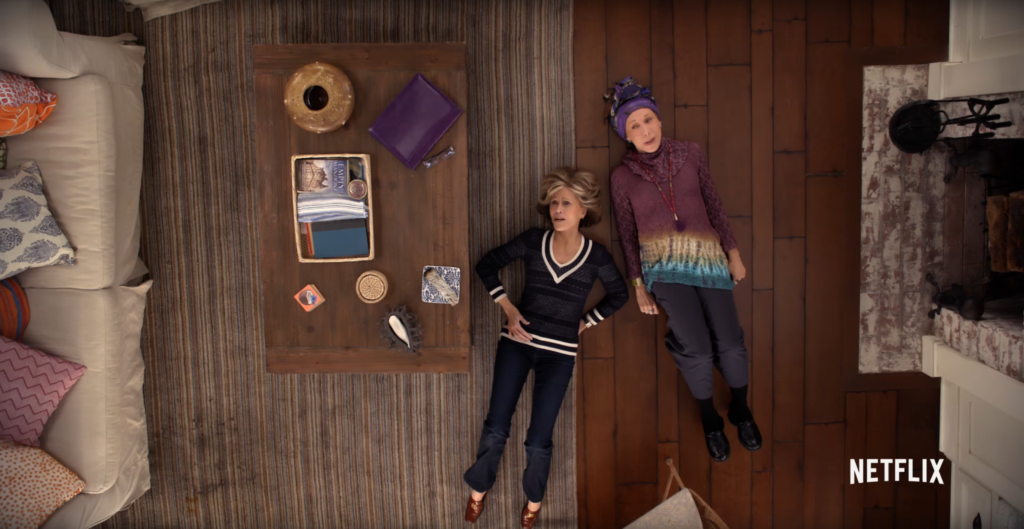 Primeros detalles de la S4