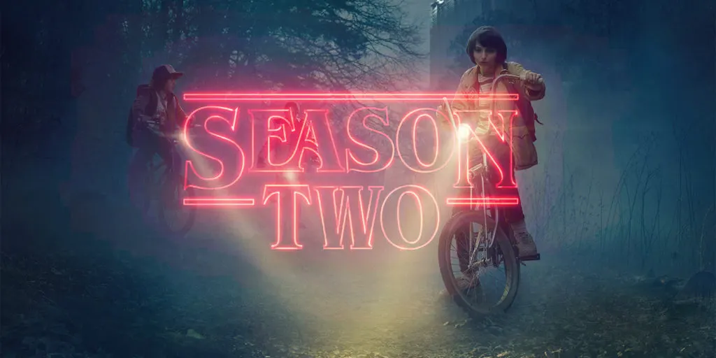 Nuevos y reveladores detalles sobre la segunda temporada