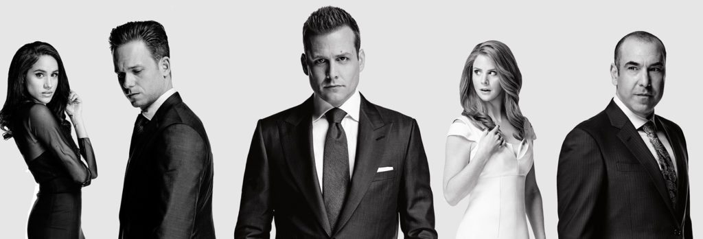 Las 13 curiosidades que todo fan debe saber