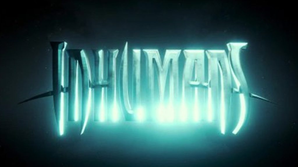 ABC presenta el primer trailer de la serie