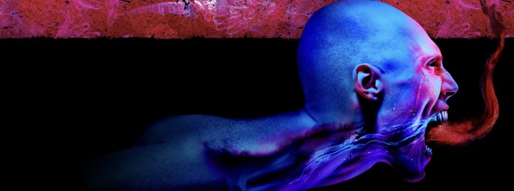 Los posters de la semana