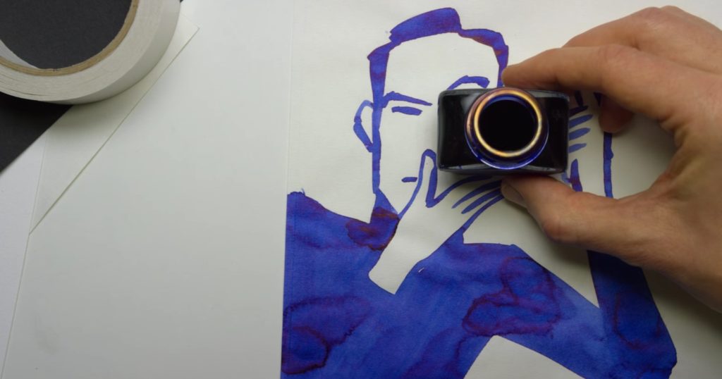 La serie que todo diseñador debería ver