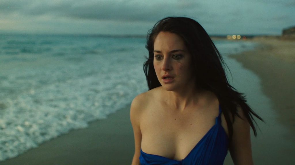 12 estrellas de la tele que fueron a prisión