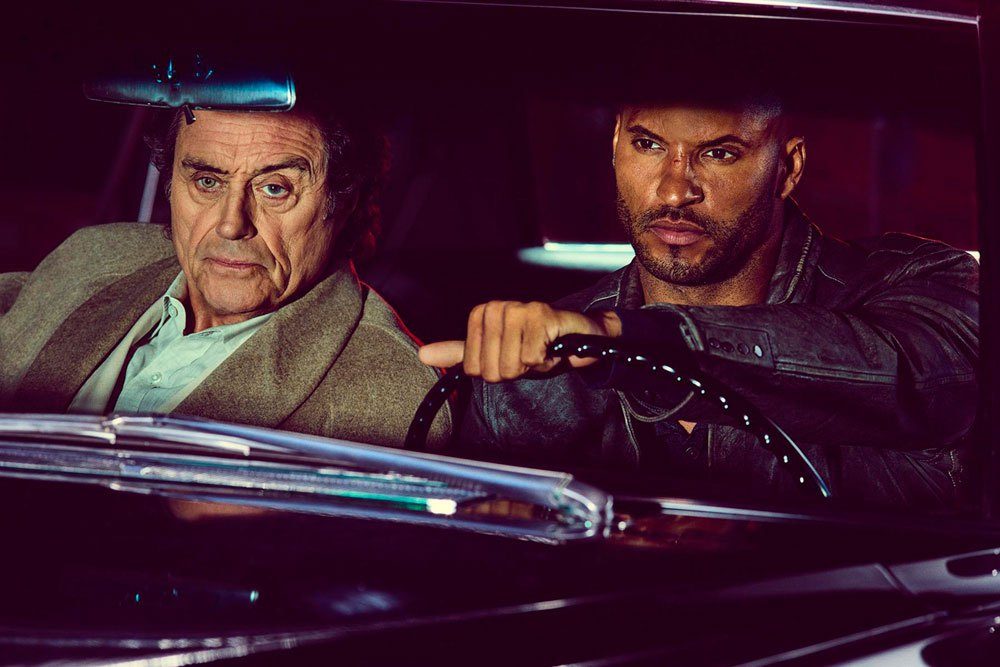 Las 6 mejores escenas de la semana