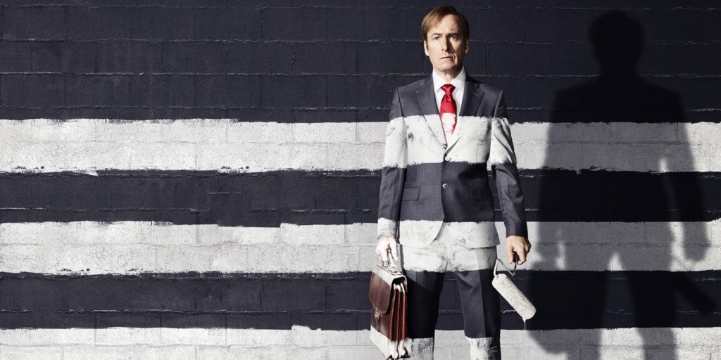 ¿Qué nos dejó la tercera temporada?