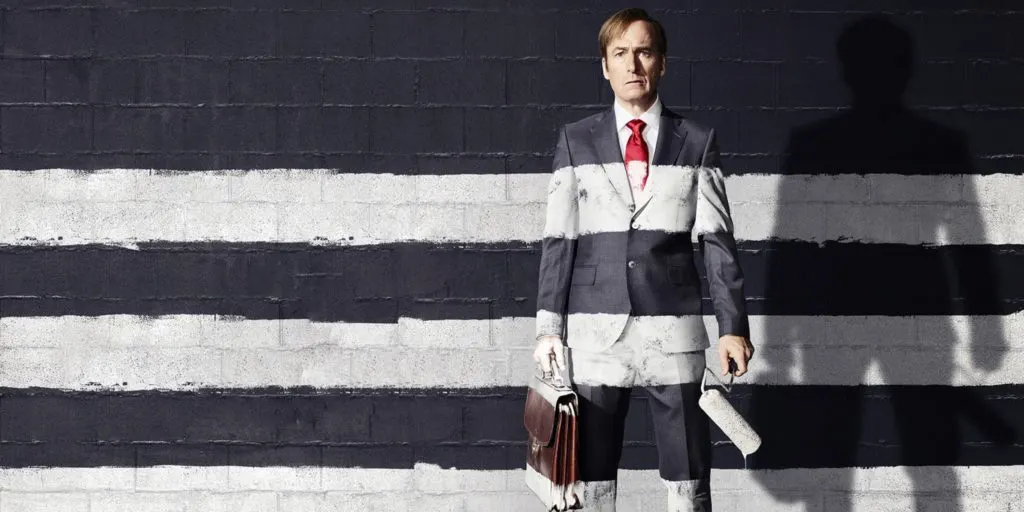 10 noticias breves sobre series