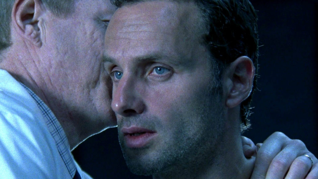 16 memes para sobrevivir hasta octubre