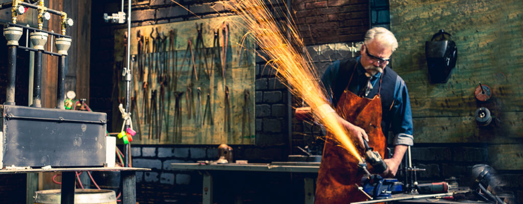 Todos los detalles de la nueva temporada y por qué debes ver este reality