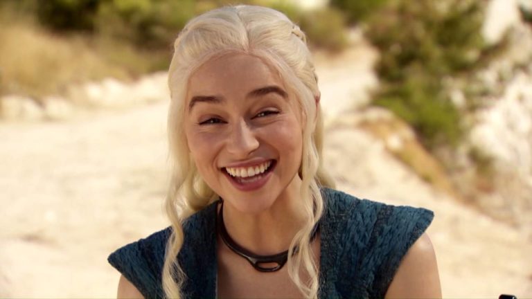 Las 13 teorías más interesantes sobre la serie pensadas por los fanáticos