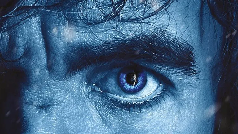 11 pósters de los personajes más importantes de esta temporada