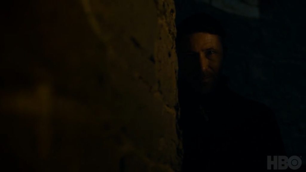 7 claves del segundo y tan esperado adelanto