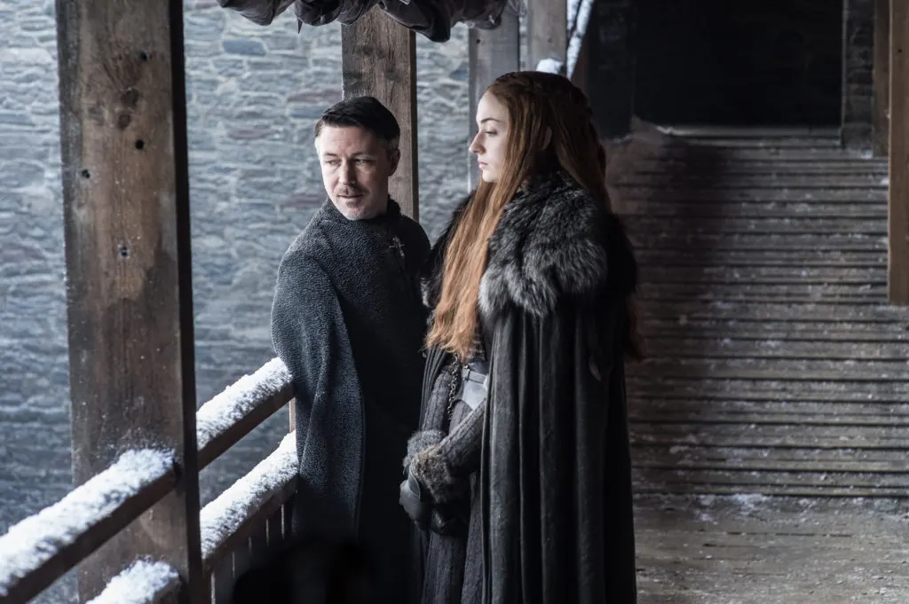 HBO confirma la duración de los siete nuevos episodios