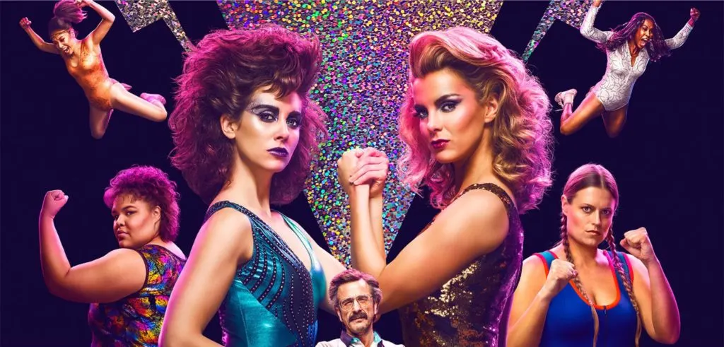 ¡Las exclusivas fotos de la premiere en L.A.!