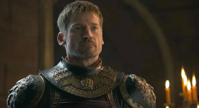 Se retrasa el inicio de filmación de la octava temporada