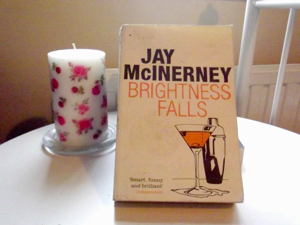 Una nueva serie de libros que tendrá su adaptación televisiva