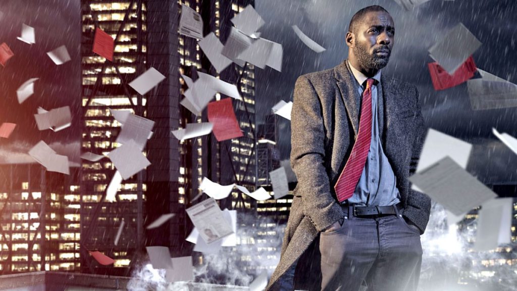 Los estrenos de AMC Networks Latinoamérica en julio