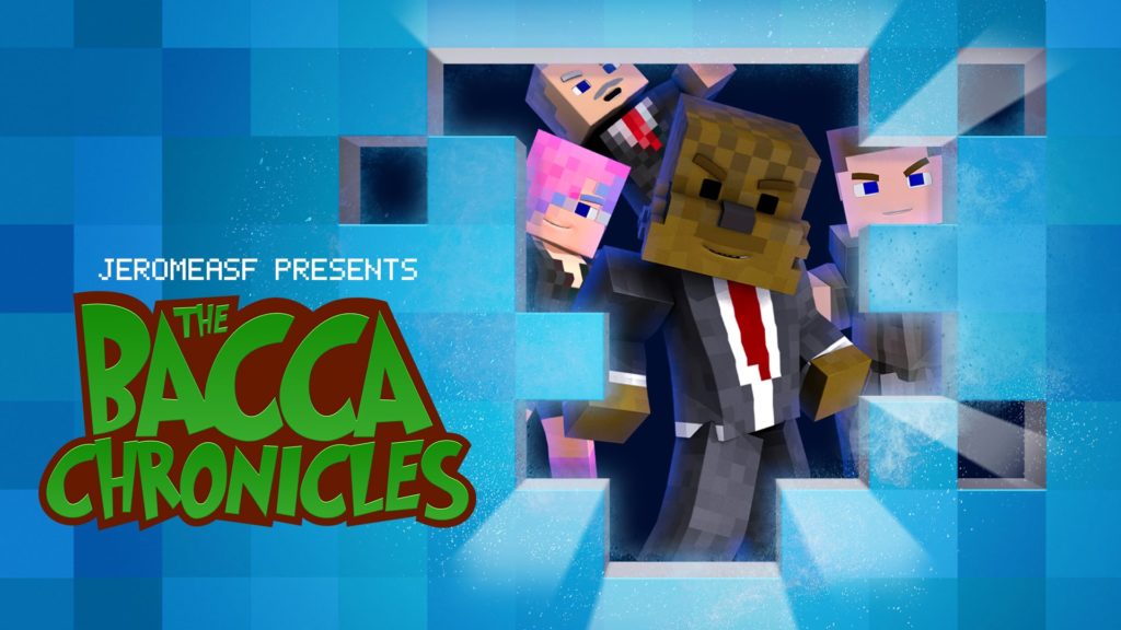 AMC presenta Machinima, su nuevo canal vía streaming