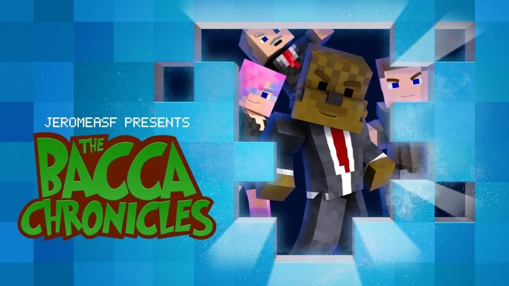AMC presenta Machinima, su nuevo canal vía streaming
