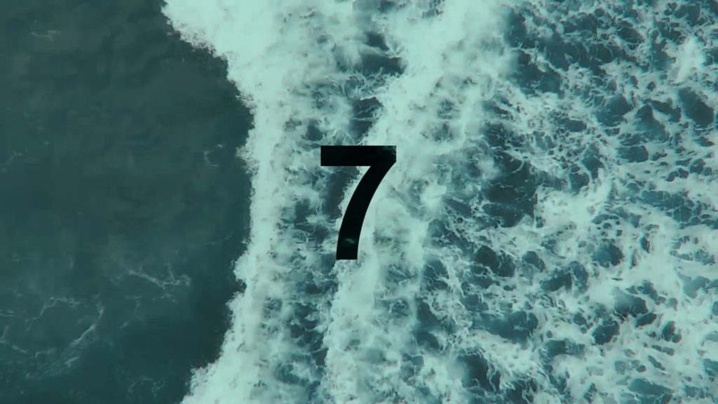 Alison Pill se suma al cast en nuevas y reveladoras imágenes