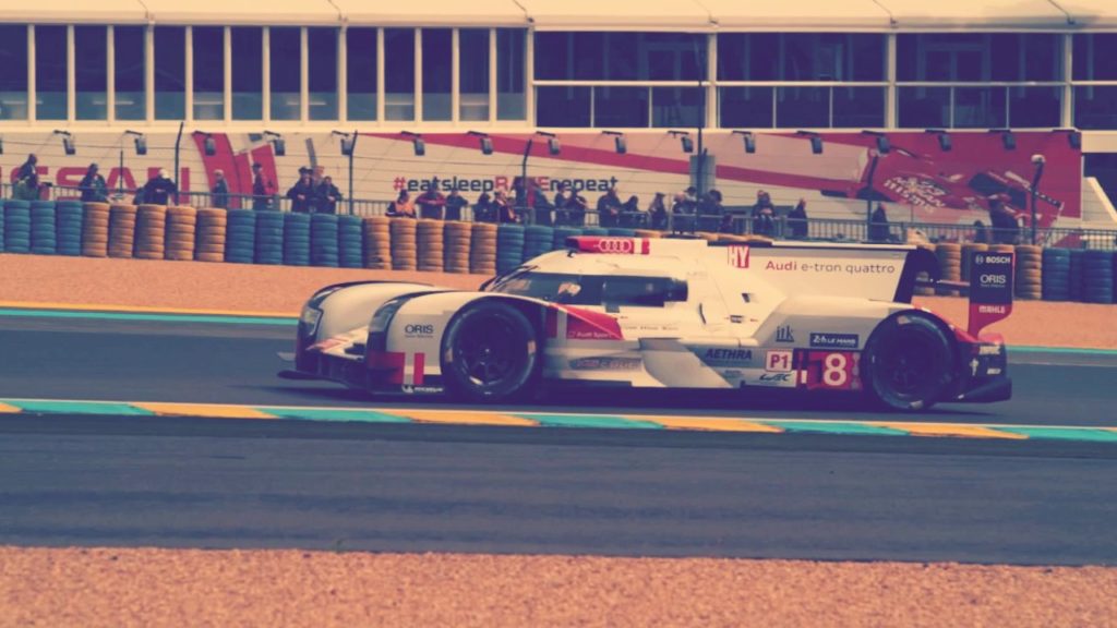 Amazon y otra serie documental para tener en cuenta