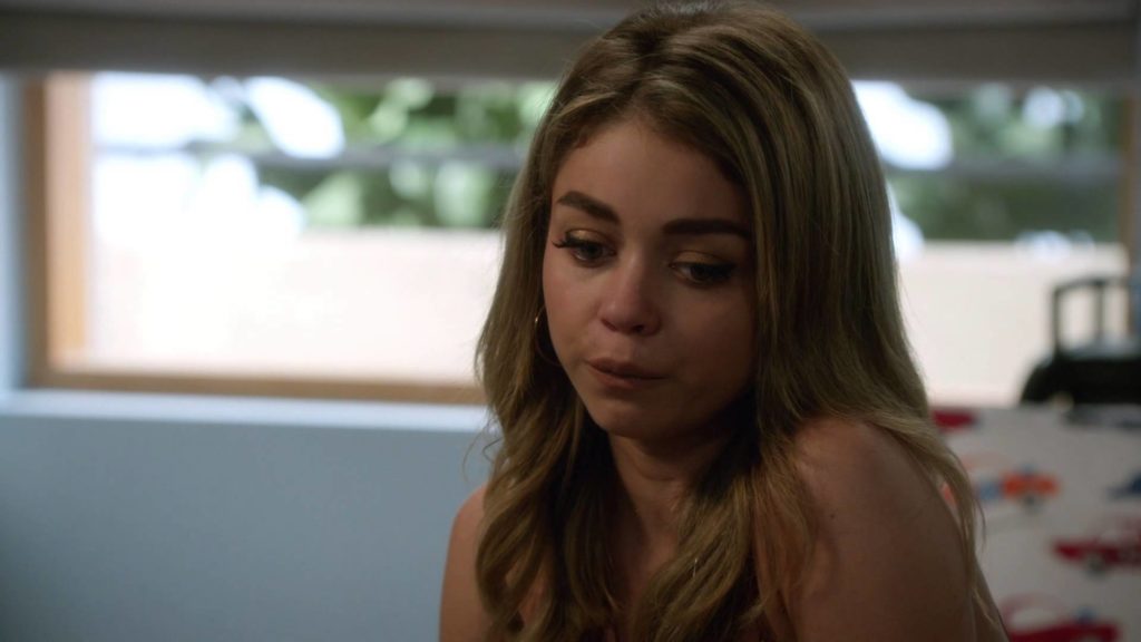 5 series para ver cuando estás triste