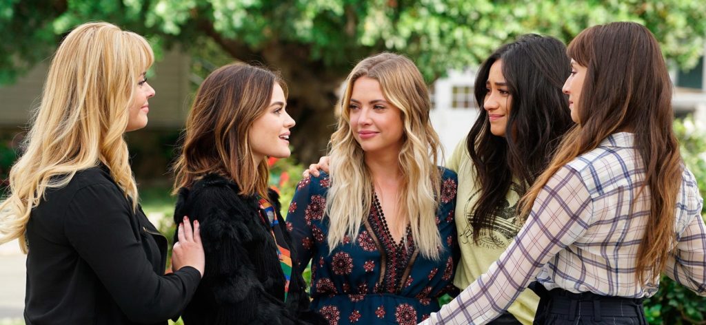 Las 7 preguntas que el final no respondió