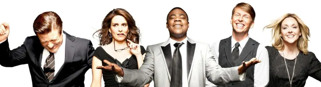 5 razones para que veas esta comedia