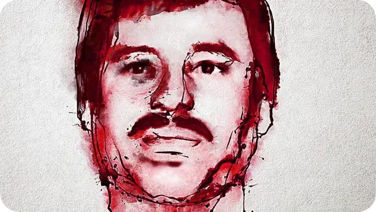 4 cosas que debes saber de la serie sobre el último capo narco