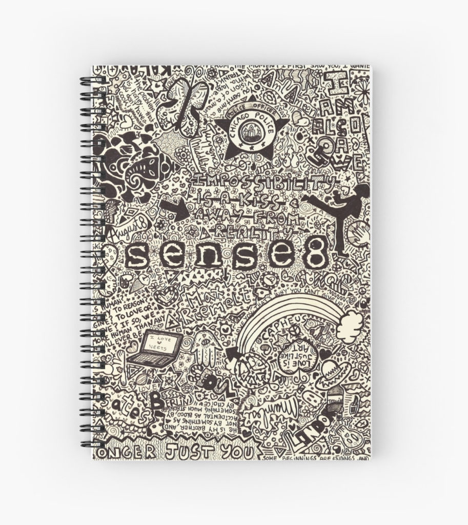 Productos para los que siempre serán sensates