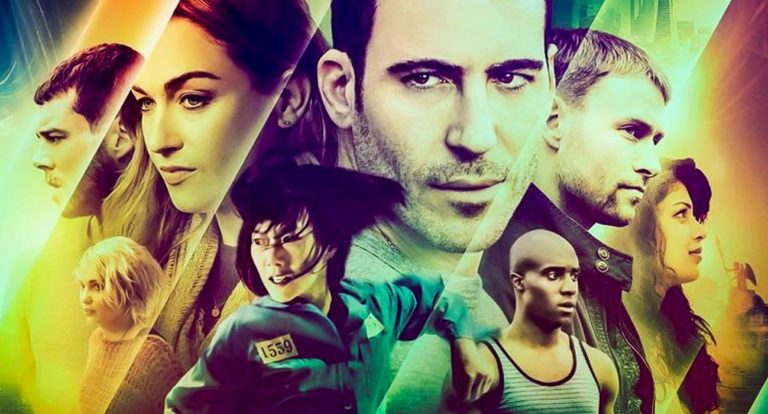 ¿Qué hay detrás de las cancelaciones de las series originales de Netflix?