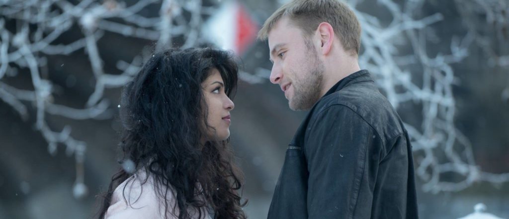 10 momentos que nos quedaremos sin ver luego de la cancelación