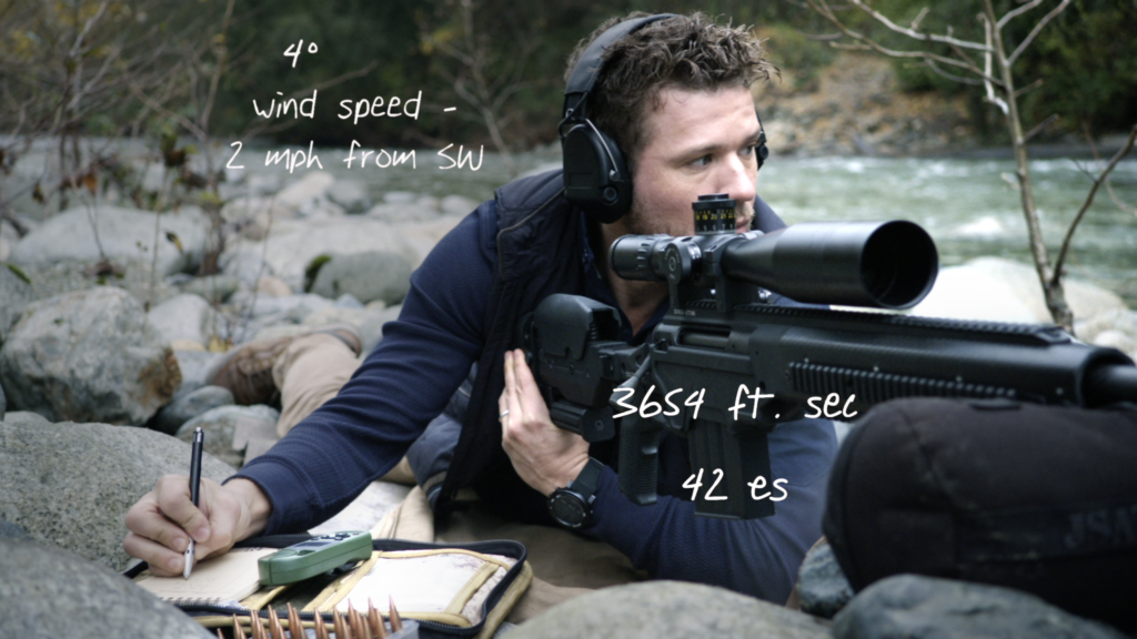 La producción presenta los primeros avances de la segunda temporada