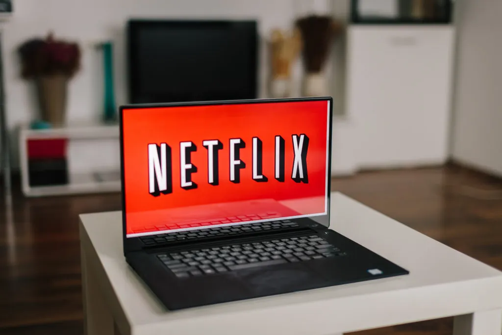 Netflix ordena el drama ambientado en los '90