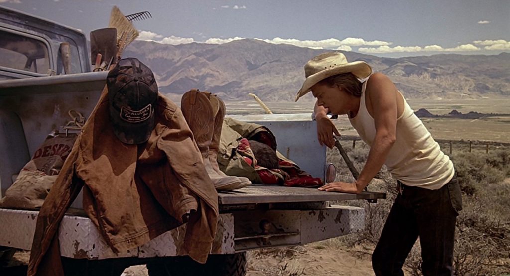 Finalmente, SyFy confirma el remake televisivo de Tremors