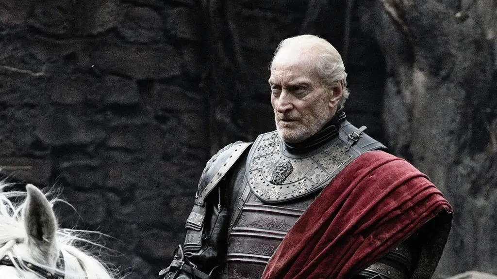 5 padres que hicieron historia en la pantalla de HBO
