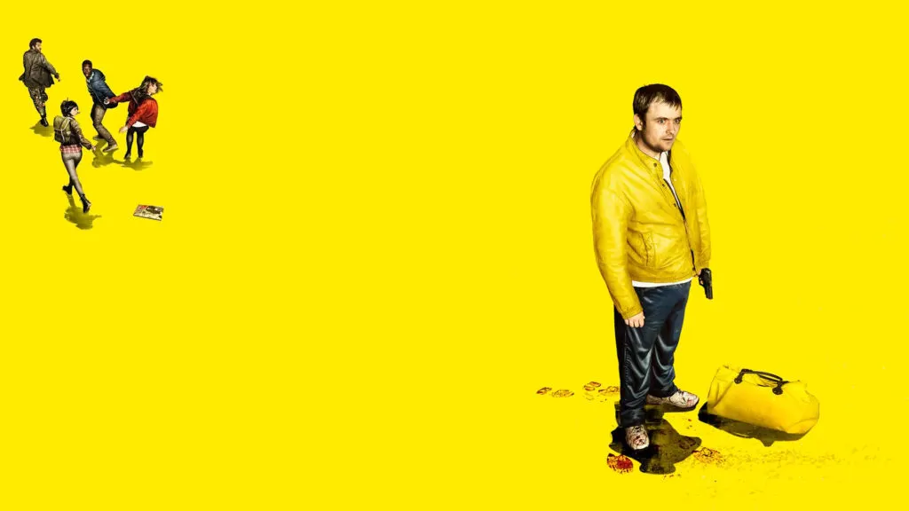 HBO trabaja en la adaptación del drama británico
