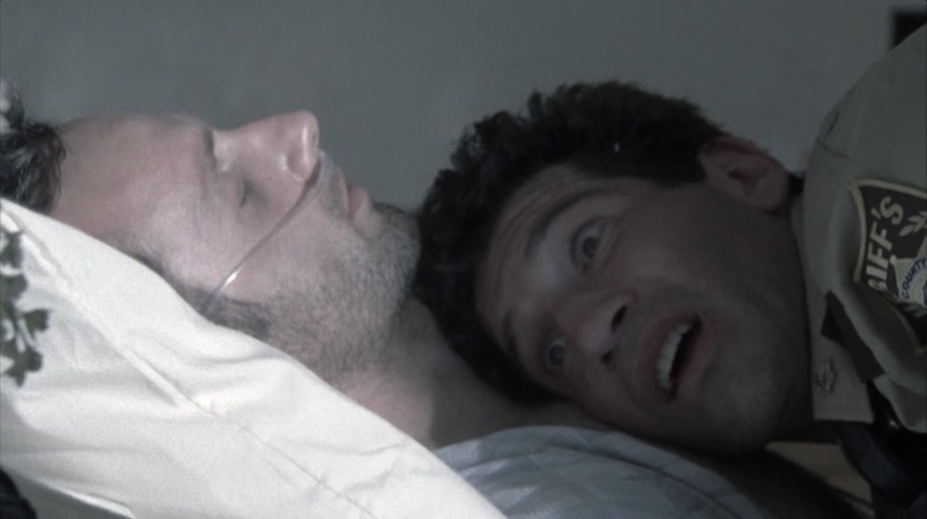 Las 16 teorías más locas de los fanáticos