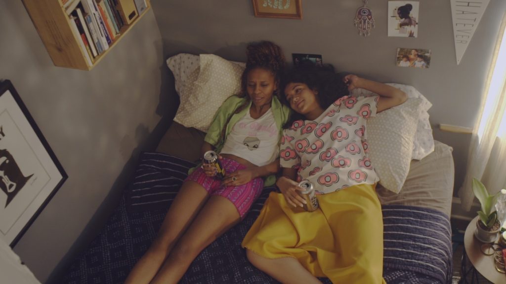 Esta webserie será la nueva adaptación de HBO