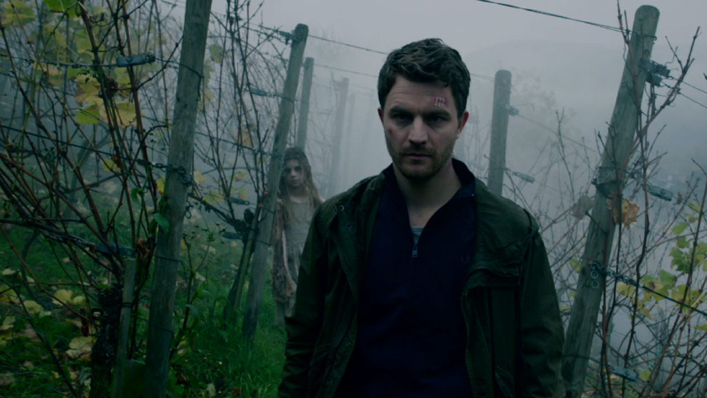 Una gran serie alemana y todo lo que debes saber de ella antes de su estreno