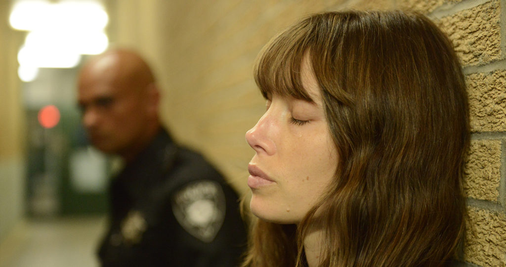 Los posters de la semana