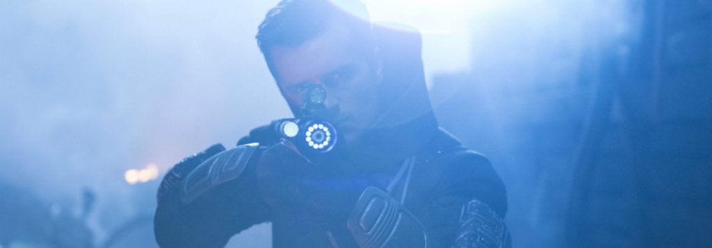 Los 8 paneles que más esperamos en esta nueva edición de la Comic-Con San Diego