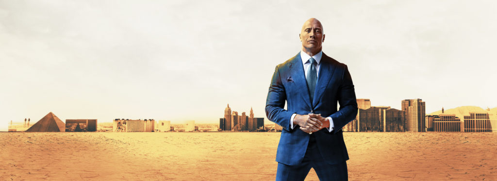 Las comedias de HBO Ballers e Insecure regresan con sus nuevas temporadas